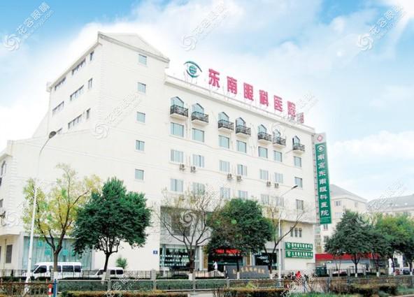 门头 (13)