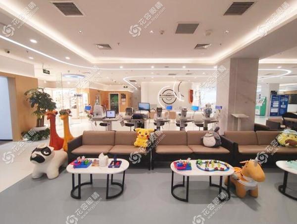 休息区_副本