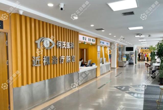 走廊 (10)