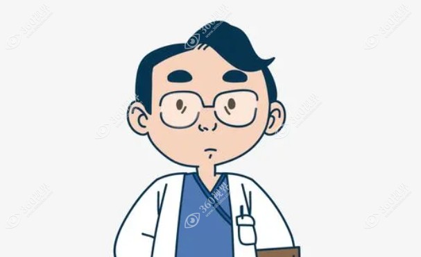 眼睛手术贵不贵医生本事也很重要