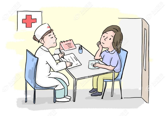 当兵做近视手术可以报销吗