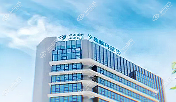 门头