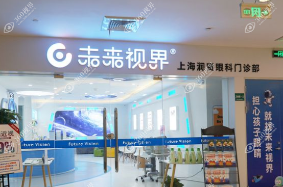 大门