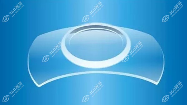 为什么prl晶体做的人少了360tulou.com