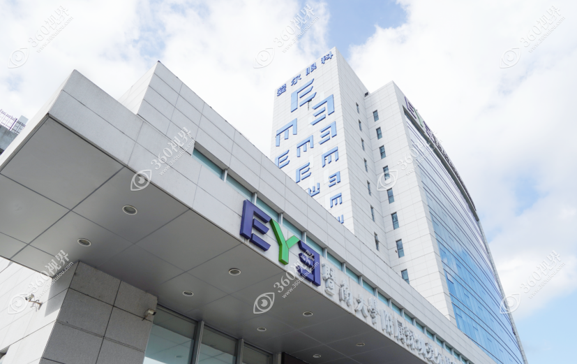 大门