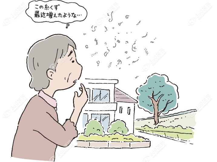 高度近视引起的飞蚊症能治好吗