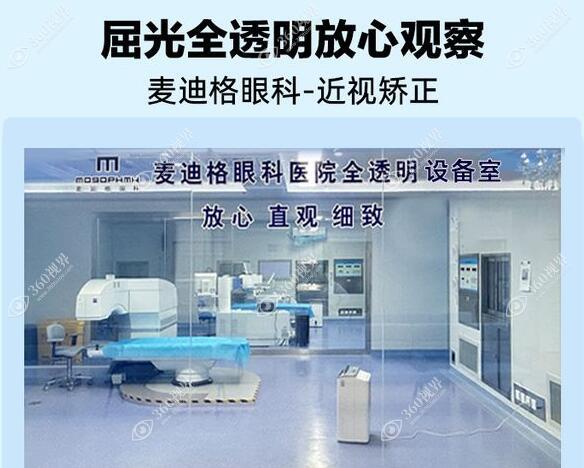 手术室