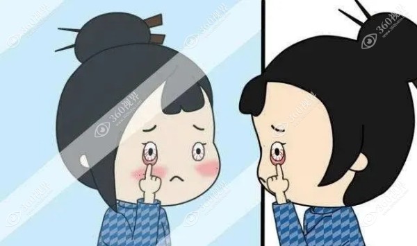 蔡司双焦晶体809m价格