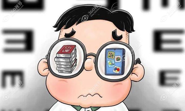 prl晶体植入和ICL的区别