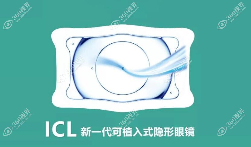 icl晶体植入手术360tulou.com