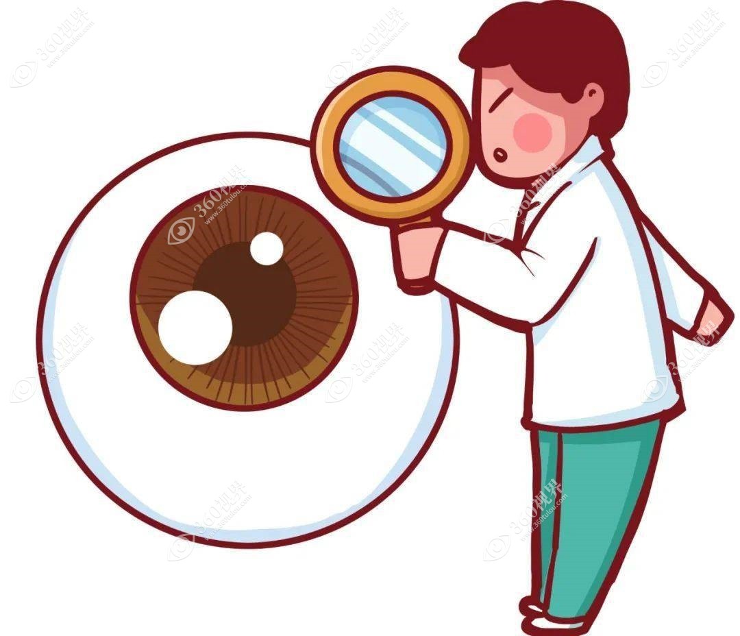 上海瑞东医院眼科医生团队介绍