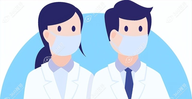 上海瑞东医院眼科医生资质可靠技术牛