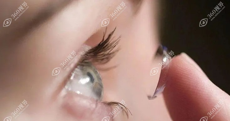 二次更换人工晶体多少钱？