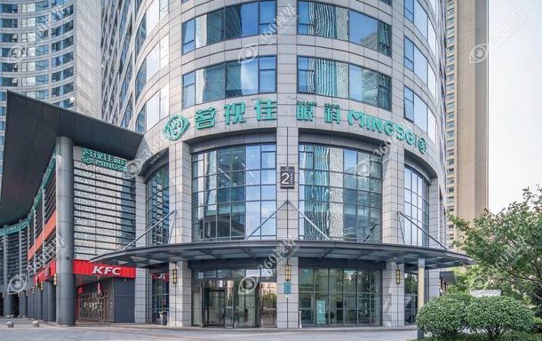 杭州茗视佳眼科怎么预约挂号www.360tulou.com