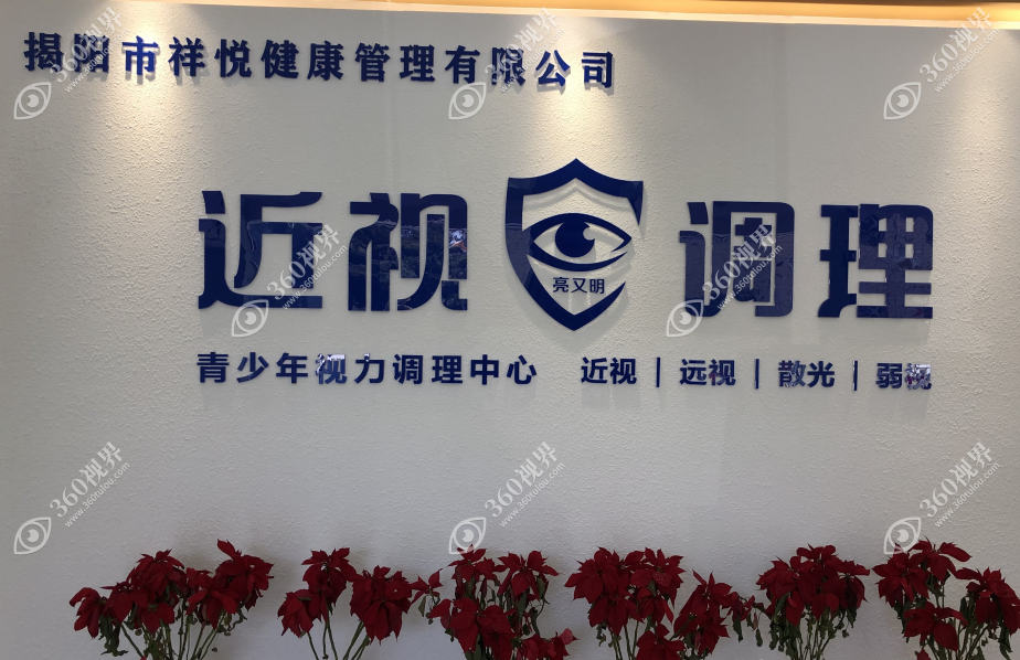 门头