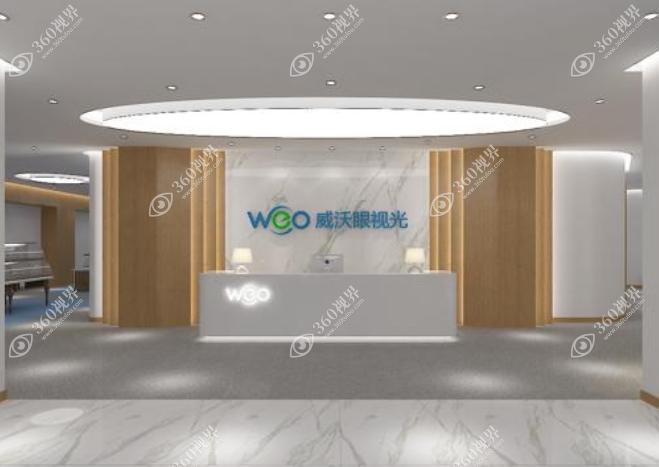 门头