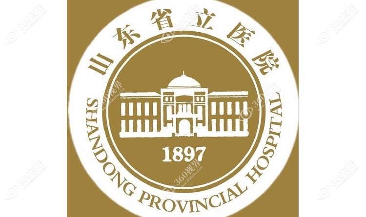<i data-id=d62229d0-eee3-47a7-9839-58734a3cf0fb></i>眼科地址
