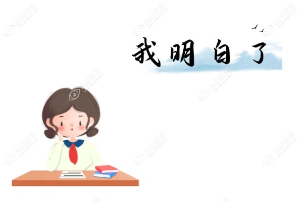 做了icl不会提前得白内障