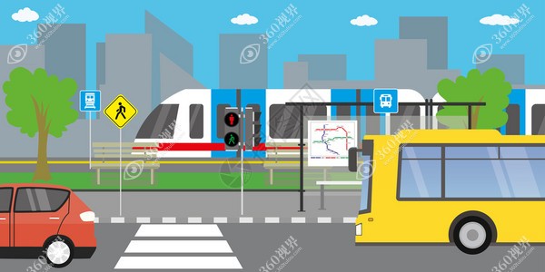 青岛华厦眼科医院公交乘车路线