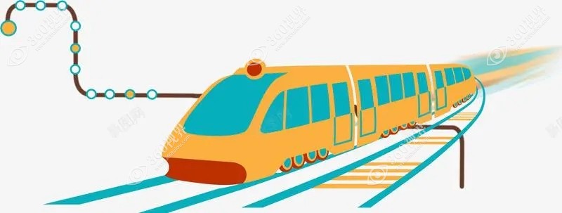 青岛华厦眼科医院地铁乘车路线