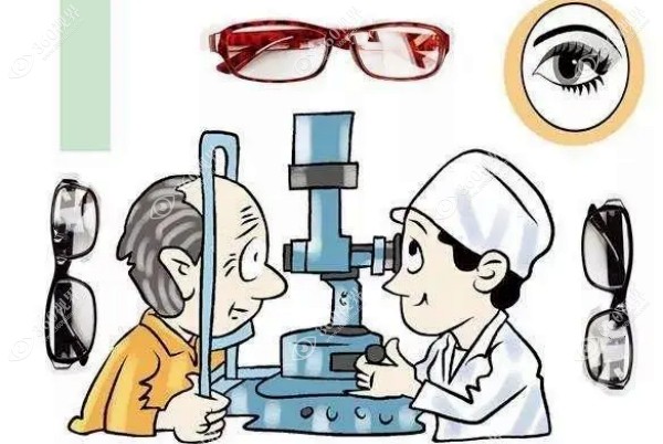 张晓琴医生坐诊稳定