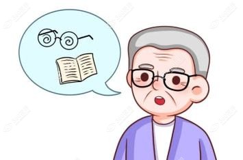 屈光性晶体置换术是主流手术，但不适用于所有近视患者