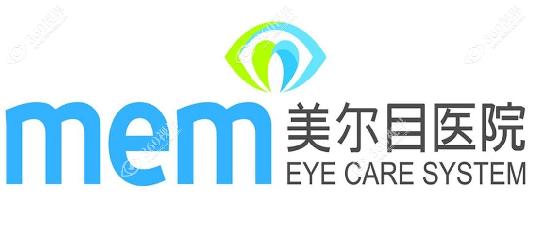 北京美尔目眼科医院赵阳医生可以做人工玻璃体球囊植入术