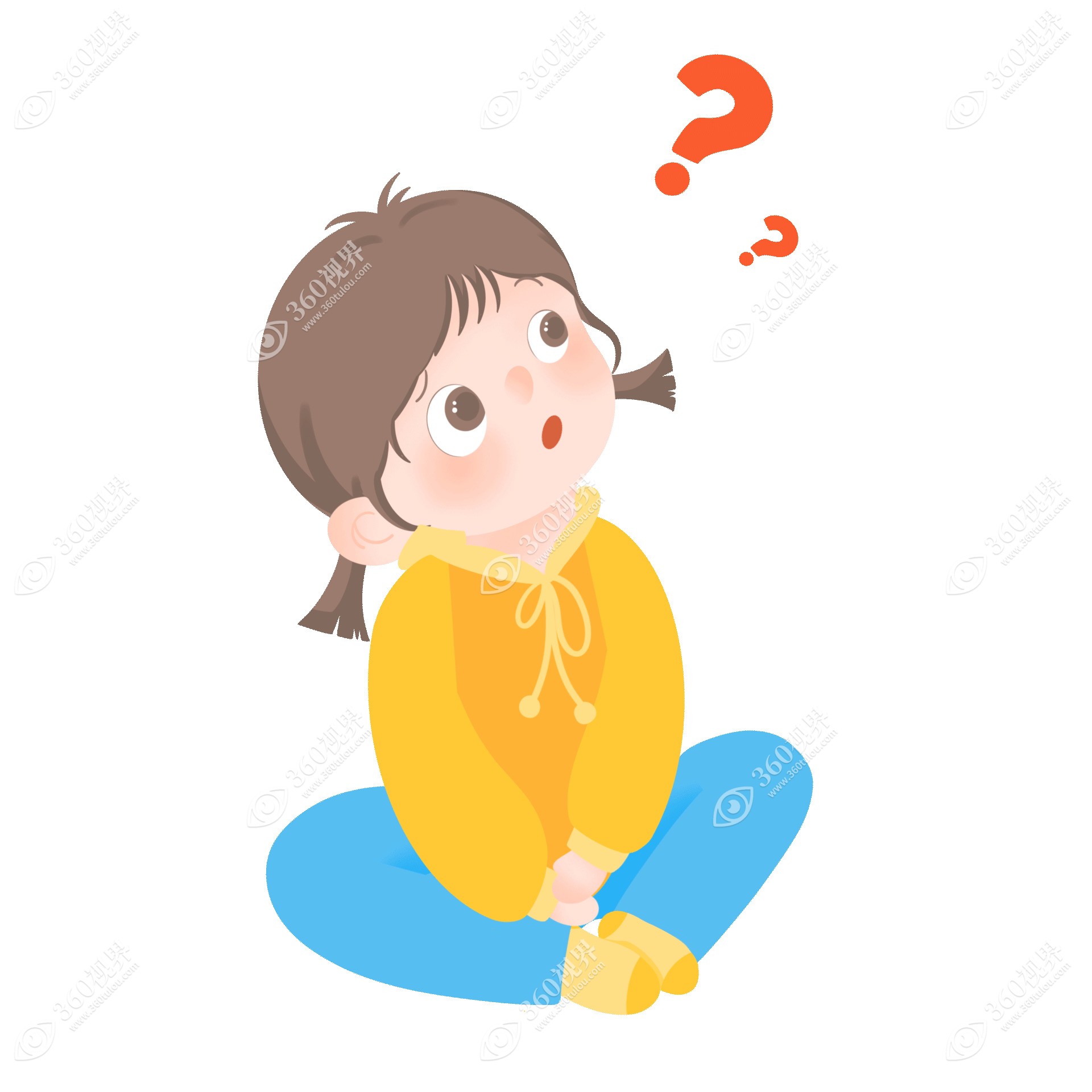 公布美国强生眼力健晶体价格