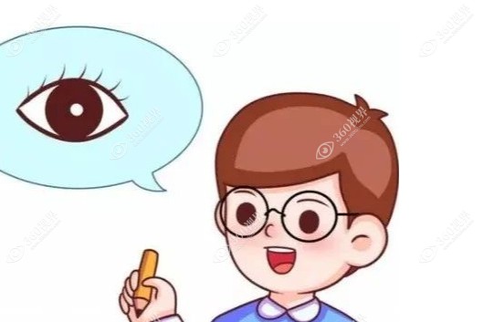 先天性眼球震颤是什么原因引起的