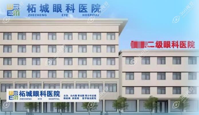 大门