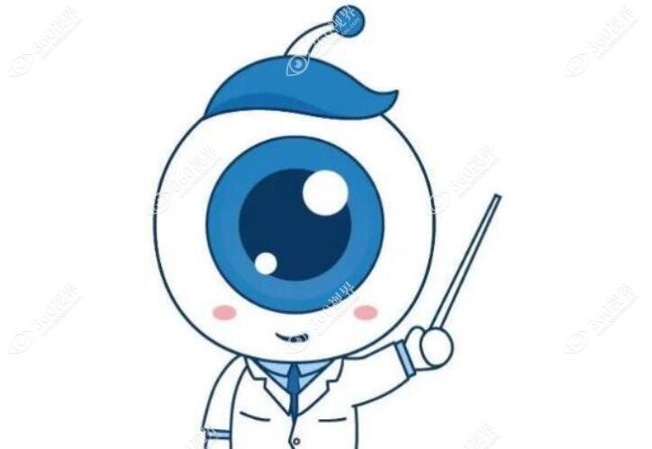 眼科治疗后的注意事项www.360tulou.com