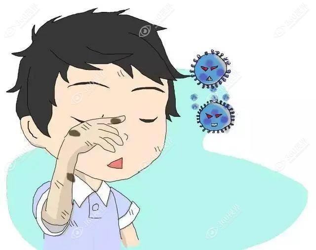 角膜炎和结膜炎的区别在于症状不同。360tulou.com