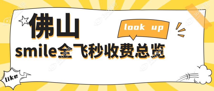 佛山smile全飞秒2024收费表:德国蔡司smile3.0全飞秒激光15000+蔡司smile3.0全飞秒15000+德国蔡司smile3.0全飞秒激光15000+蔡司smile3.0全飞秒15000+