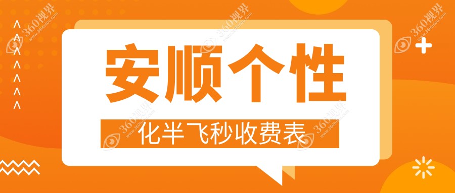 安顺德国蔡司个性化定制半飞秒费用详解：睛雕飞秒与纳焦技术价格揭秘