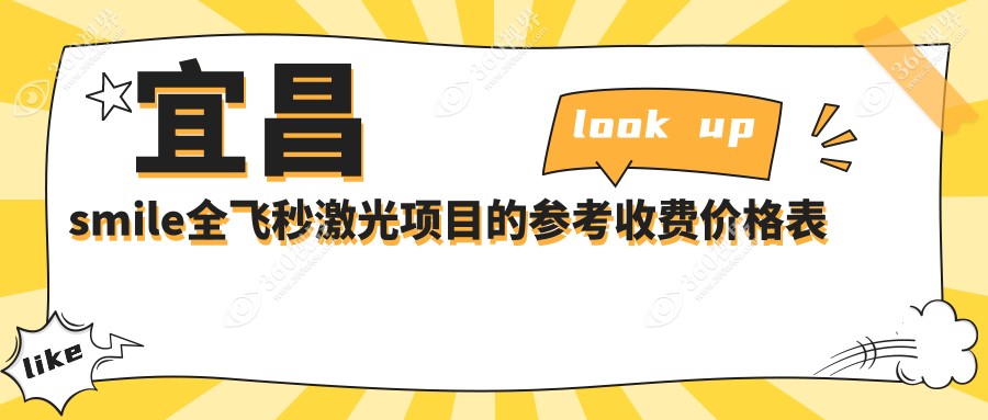 宜昌德国蔡司个性化定制全飞秒激光近视手术费用揭秘，仅需16000元起