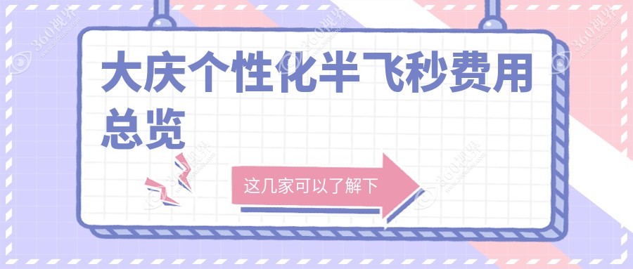 大庆个性化半飞秒价格揭晓：德国鹰视fs200激光14000元，fs200+ex500组合仅需13800元