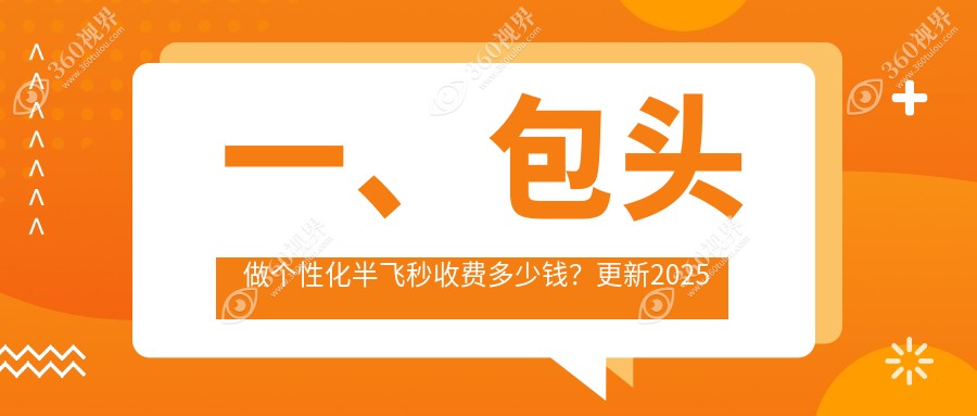 包头个性化半飞秒手术费用揭秘：德国蔡司睛亮C+、纳焦与U视飞秒价格对比
