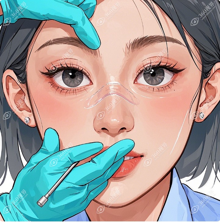 眼科诊疗www.360tulou.com