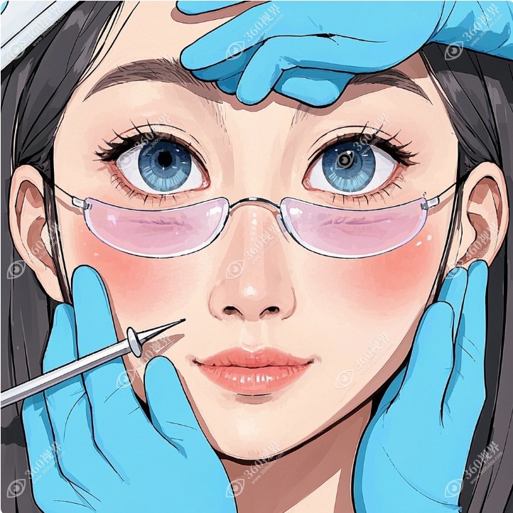 北京同仁眼科医院三大院区位置,就医流程,必备清单,明星医生,预备资金一套龙指南,包你顺利就医