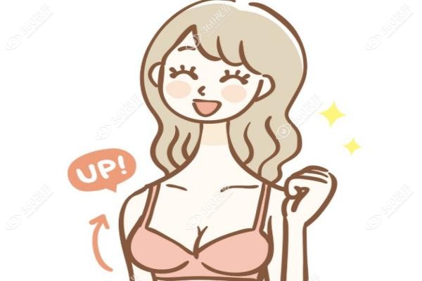 韦元强医生预约挂号