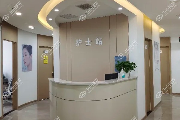 北京圣嘉荣医院黄大勇医生怎么样?磨骨技术好/创伤小附<span style=