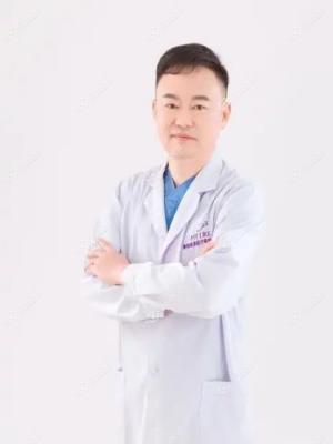 胡乔