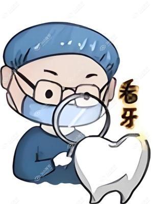 李林林