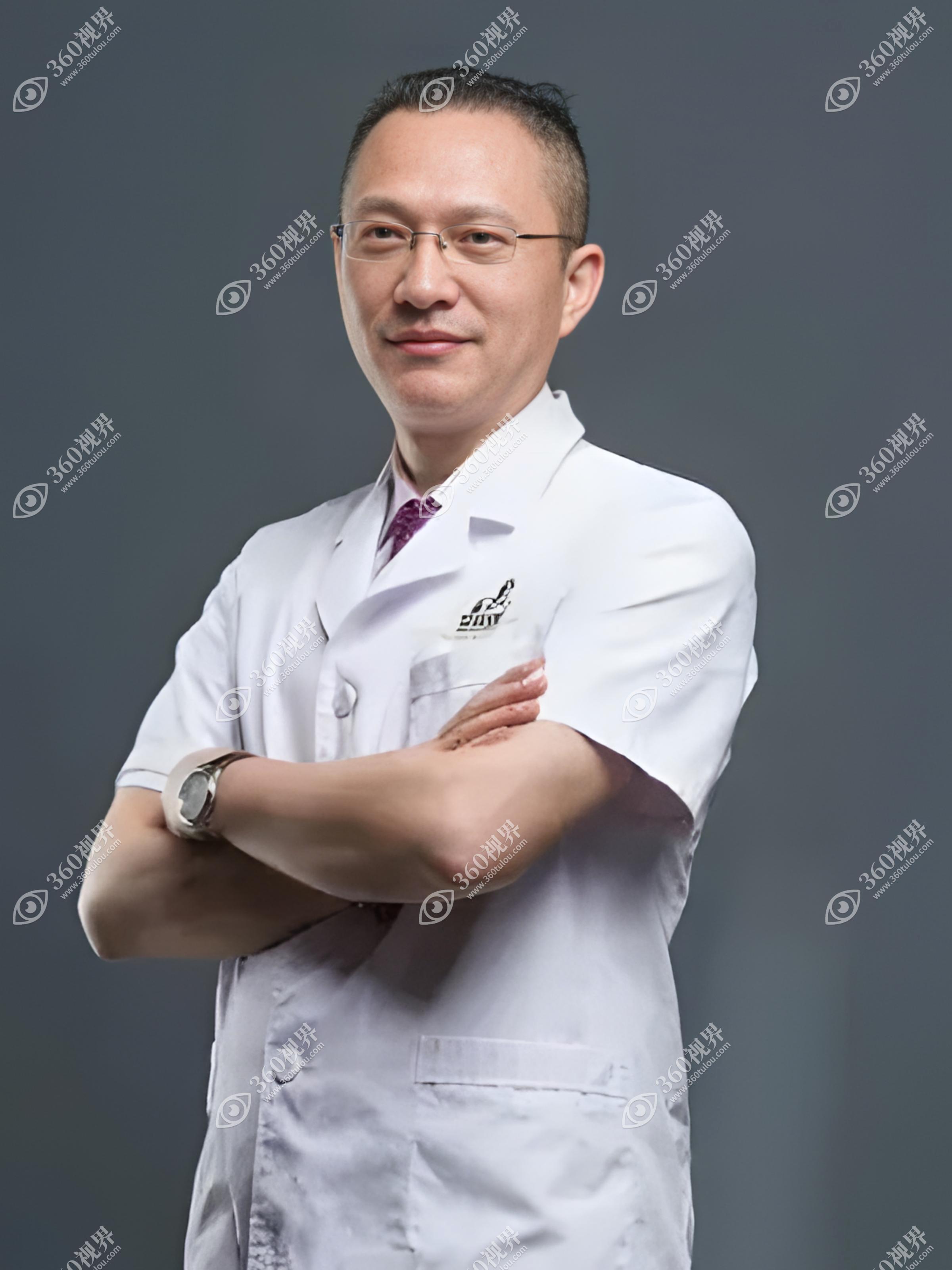 姚明文