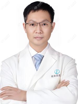 杨胜发