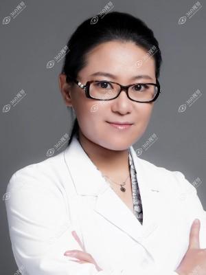 王太玲
