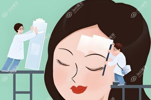 童颜光微提技术成熟吗?过来人亲测技术成熟结果好且能维持五到七年.jpg