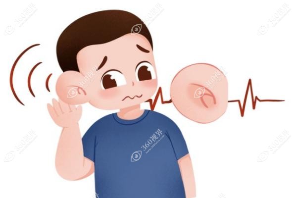 小孩耳朵畸形做手术新农合能报销吗