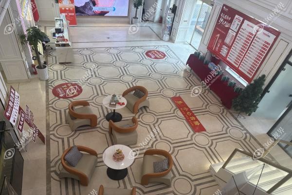 宿州柏羽医疗美容医院收费标准.jpg