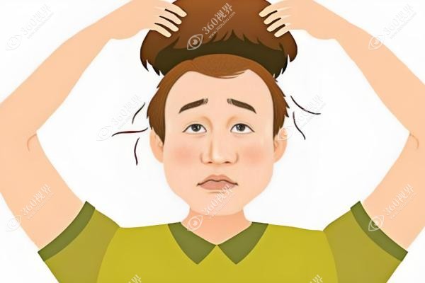 苏州植发多少钱？来看价格查询含大麦|碧莲盛|百年|青穗等机构价格一览